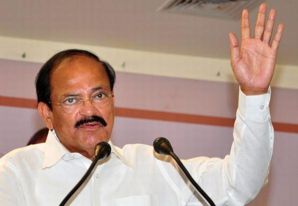 venkayya naidu,chandrababu naidu,10 thousand crores,black money,ys jagan  బ్లాక్ మనీ అతన్ని బయటపెట్టింది ఆయనేనా?